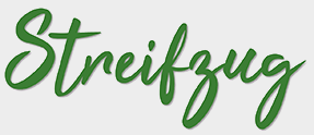 footer-logo